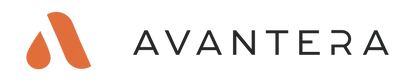 Avantera